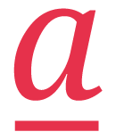 alphabetique agency